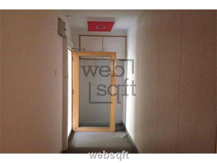 Office Space for Sale in Telangana